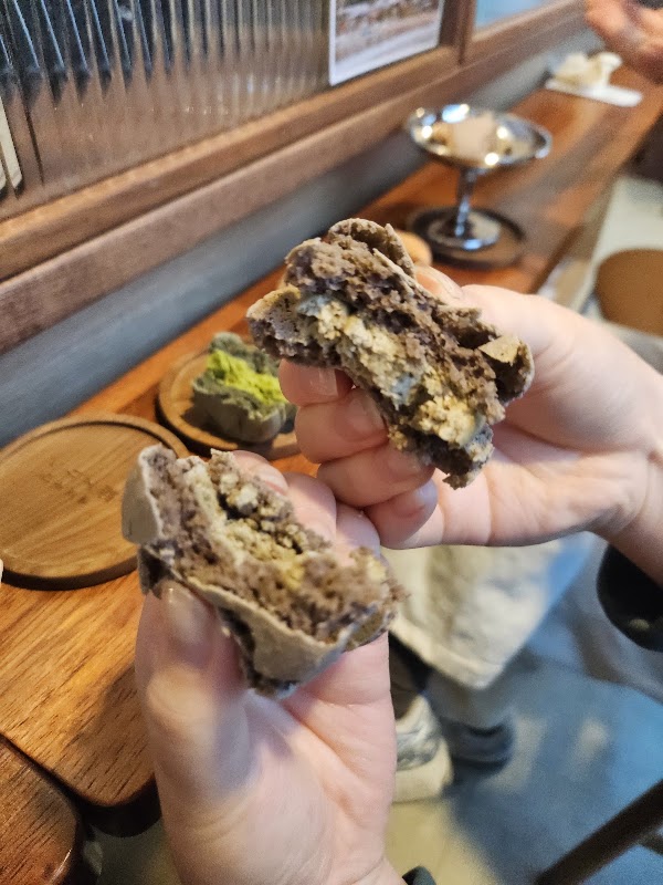 교토푸딩 3