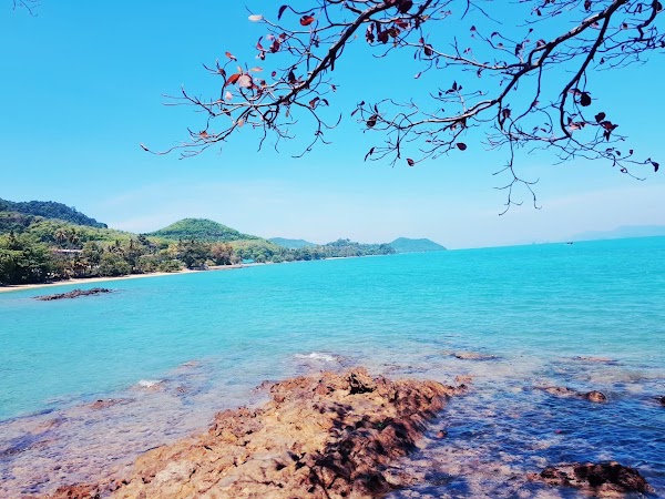 Ko Yao Noi