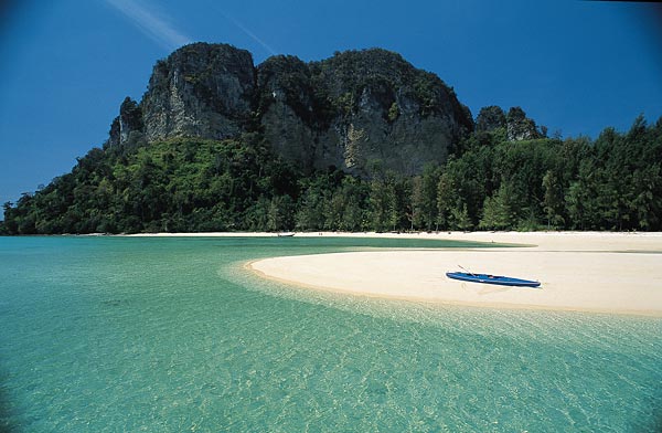 Ko Yao Noi 1