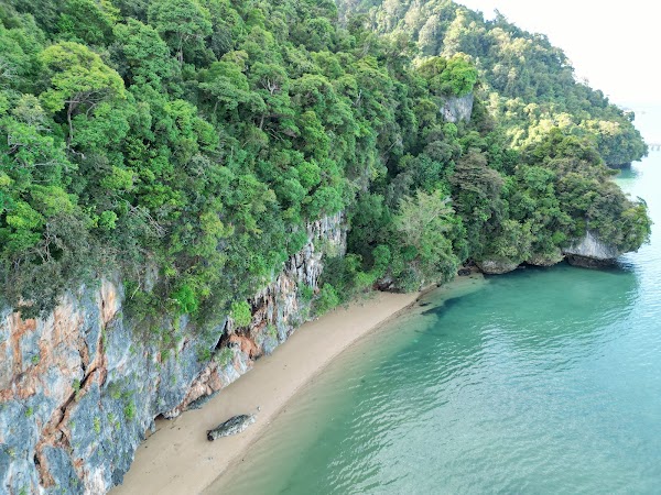 Ko Yao Noi 5