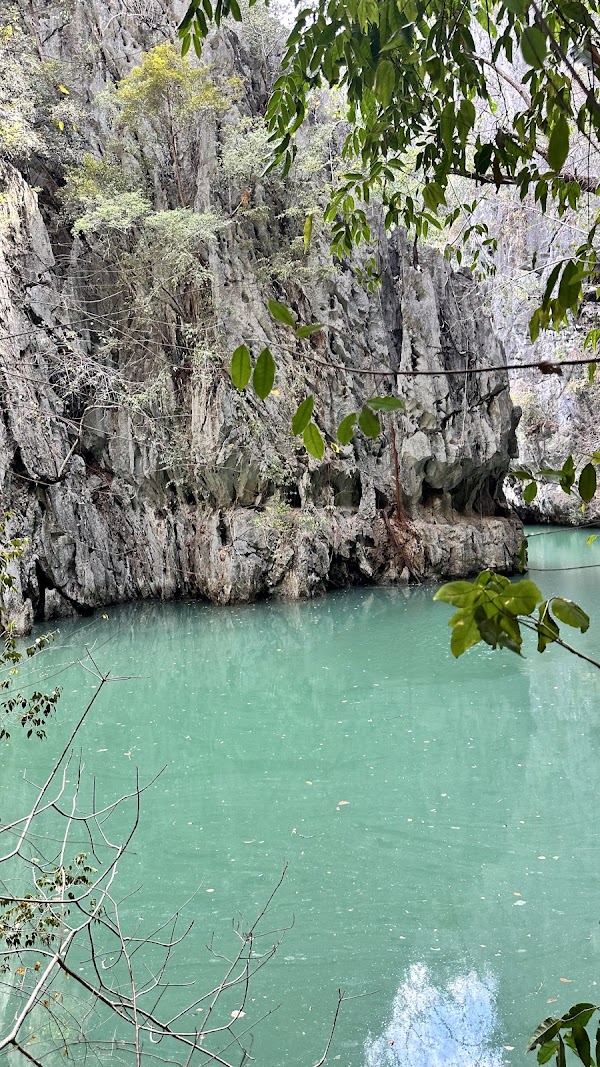 Ko Yao Noi 3