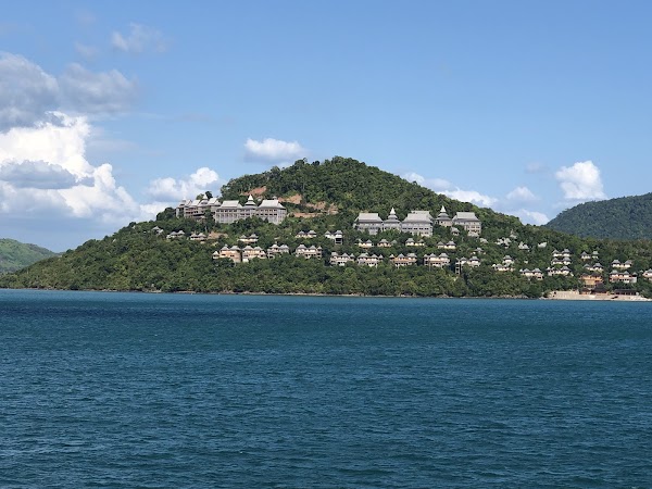 Ko Yao Noi 2