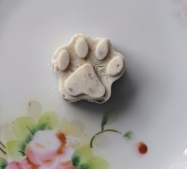 Le Bone Appart 4