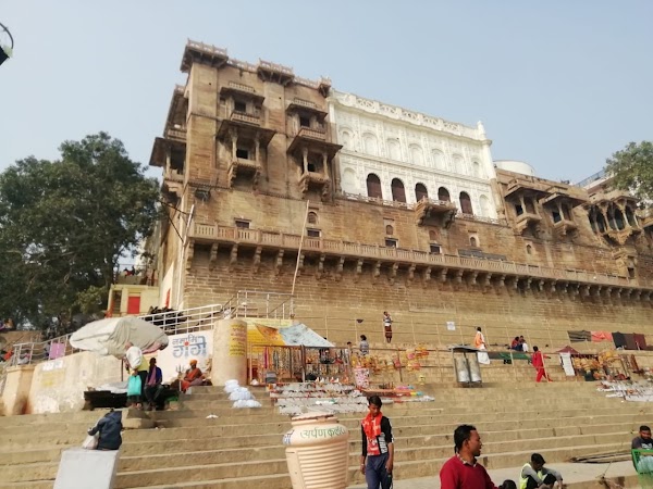 India 1