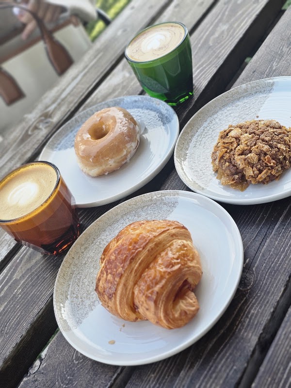 comma cafe 4