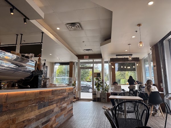 comma cafe 3