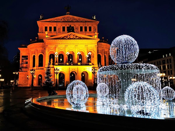 Alte Oper 5