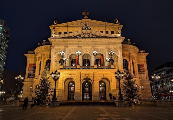 Alte Oper 4