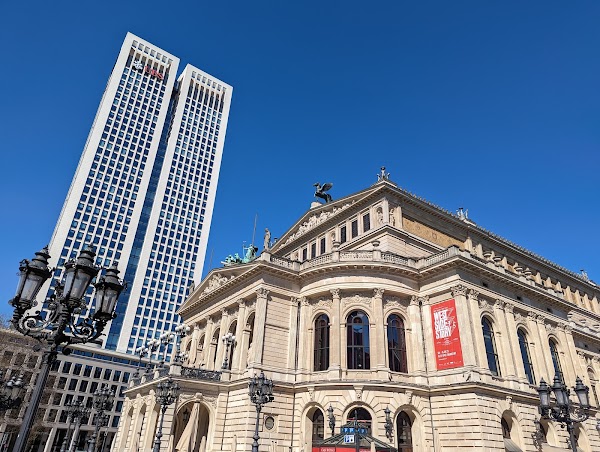 Alte Oper 2