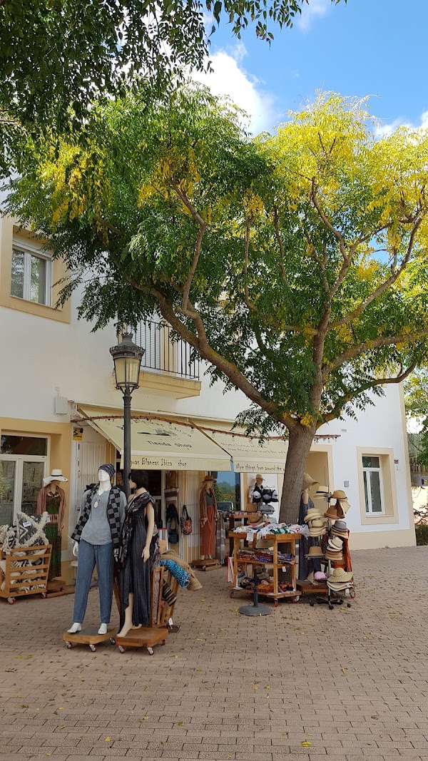 Santa Gertrudis de Fruitera 1