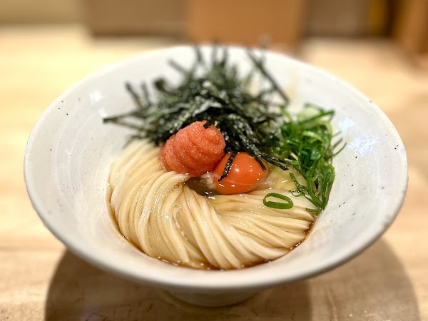 Udon Shimbori 3
