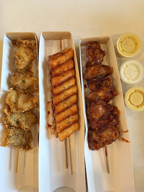 33 chicken 4