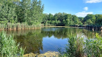Parc Angrignon