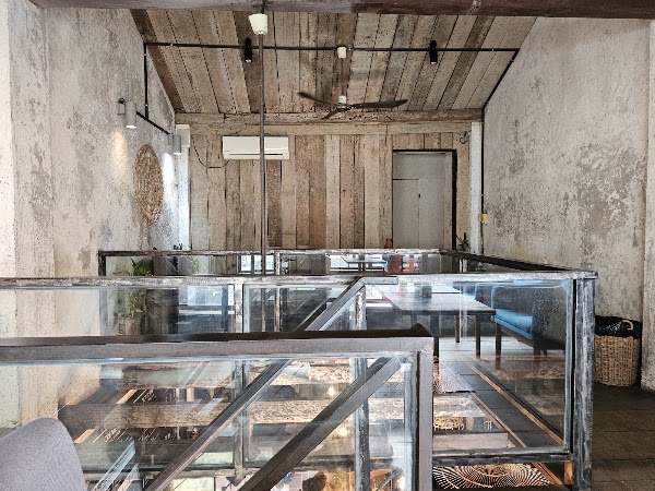 Gelato Lab