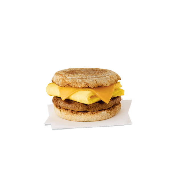 Chick-fil-A 4