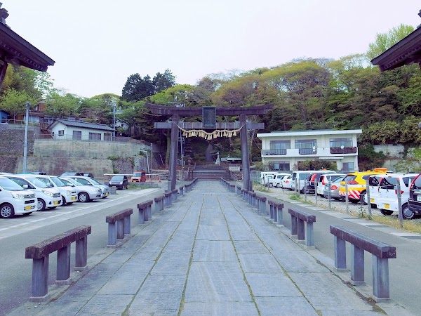 Japan 35