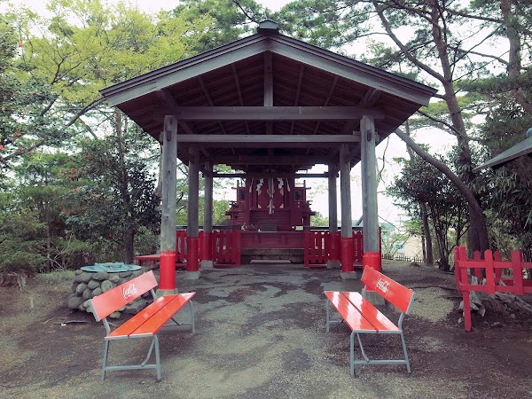 Shiogama 5