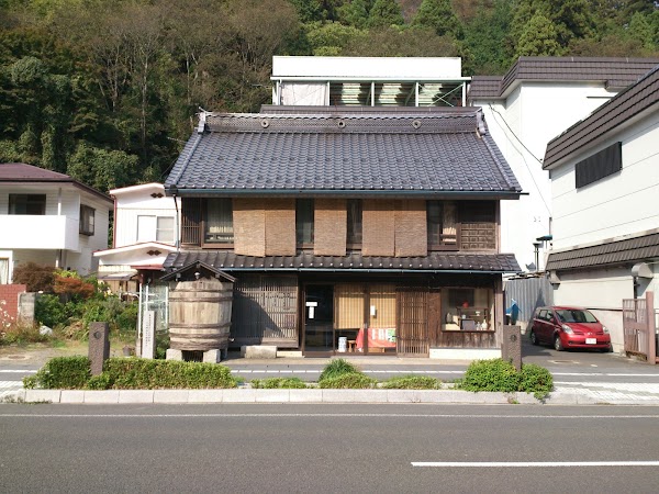 Shiogama 4