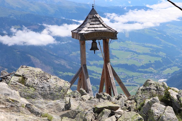 Dolomittene 14
