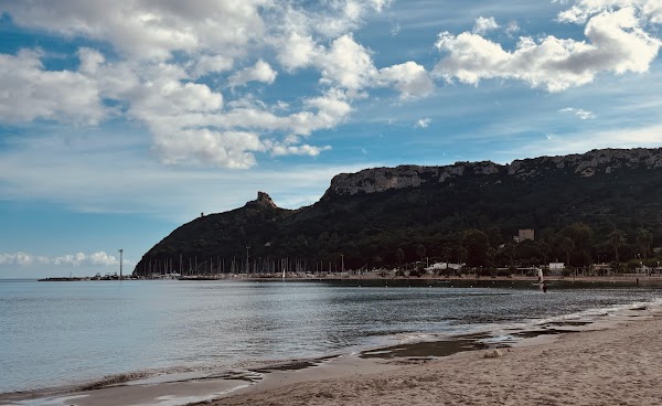 Sella del diavolo