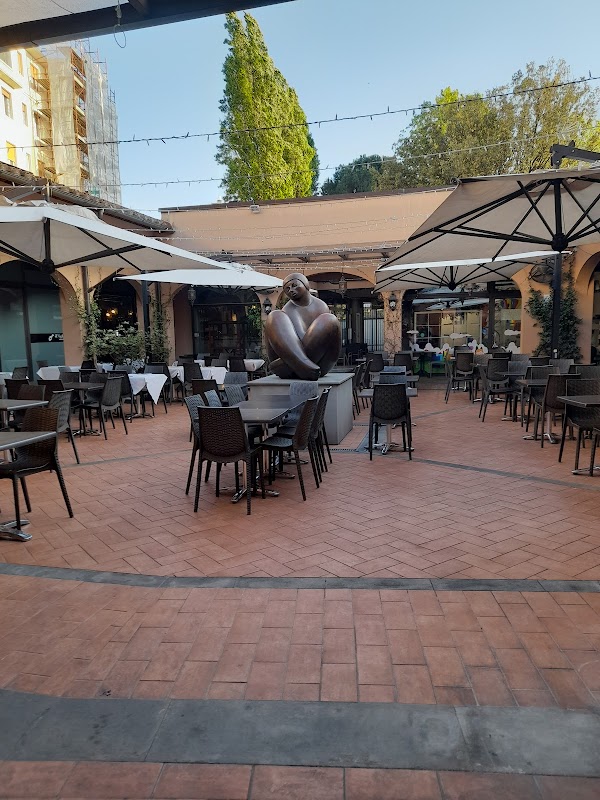 Il Vecchio e il Mare