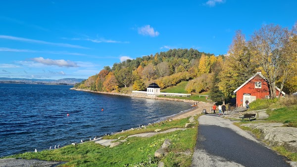 Oslo
