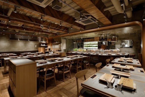 Shabu Shabu Let Us Naka-Meguro