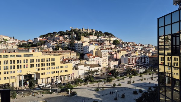ROOFTOP - TOPO MARTIM MONIZ 3