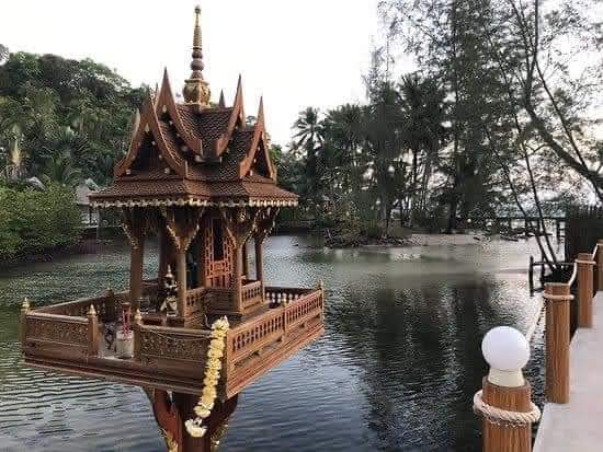 Trat 5