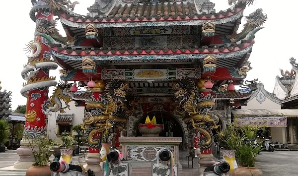 Trat 3