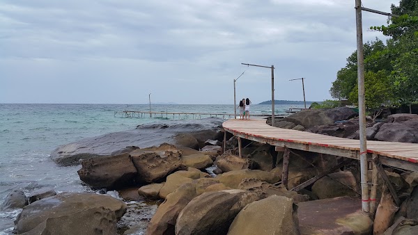 Trat 2