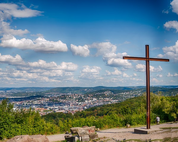 Birkenkopf