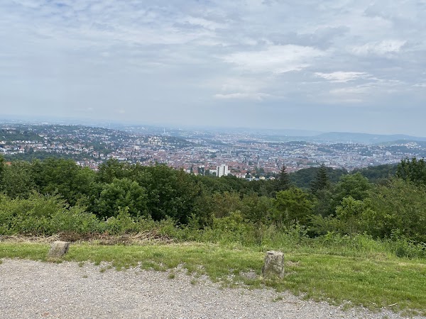 Birkenkopf 5