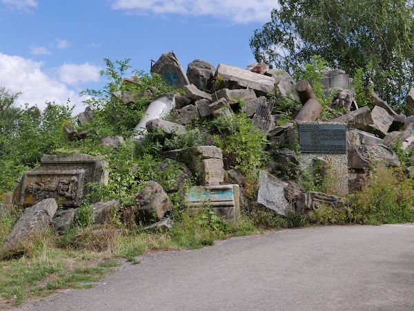 Birkenkopf 4