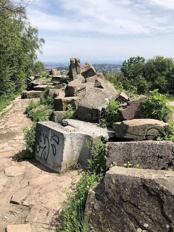 Birkenkopf 2