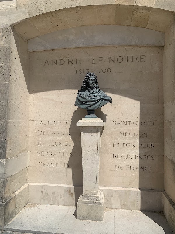 La Joconde (Mona Lisa) 2