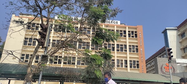 Manipal