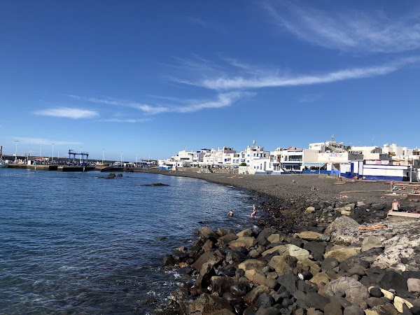 Gran Canaria 4
