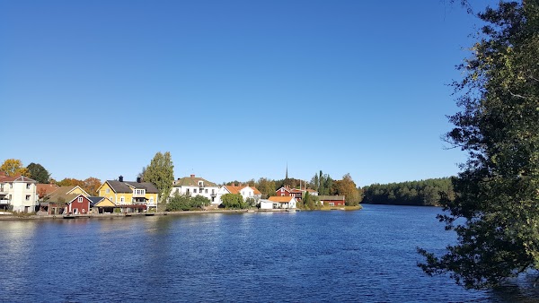 Åtorp
