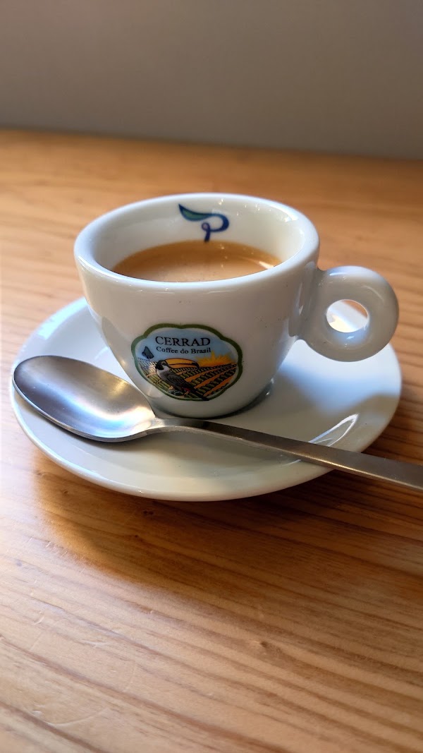 Nakamura Coffee 3
