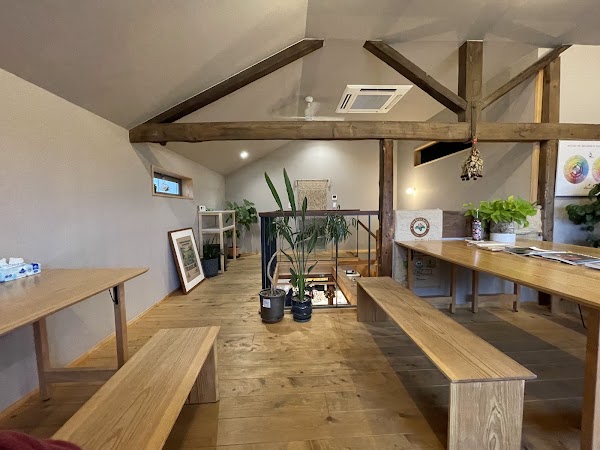 Nakamura Coffee 2