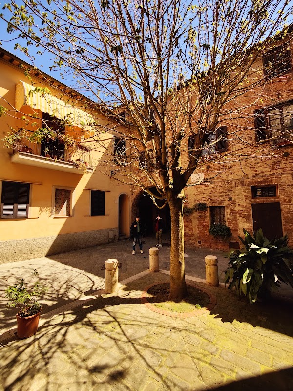 Buonconvento 2