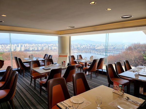 Pizza Hill - Walkerhill 1