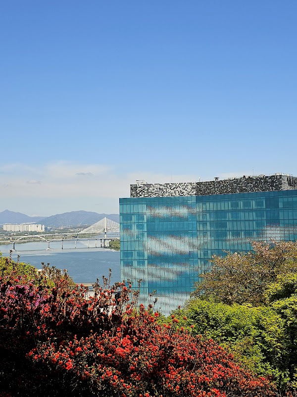 Pizza Hill - Walkerhill 3