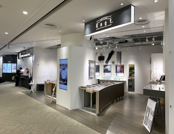 Japan 4