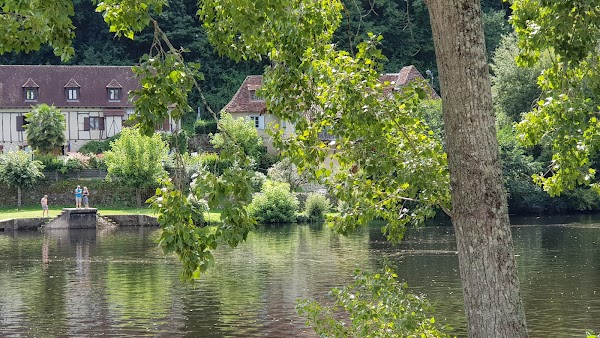 Beaulieu-sur-Dordogne 4