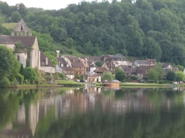 Beaulieu-sur-Dordogne 3