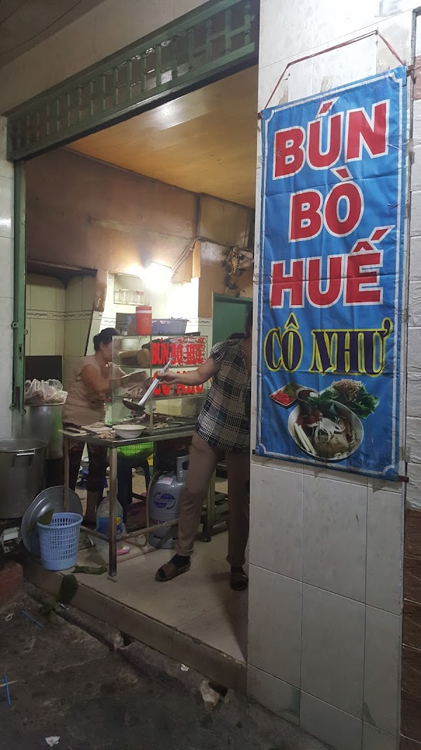 Ho Chi Minh 47