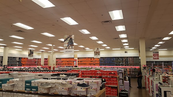 Guam Premier Outlets 3