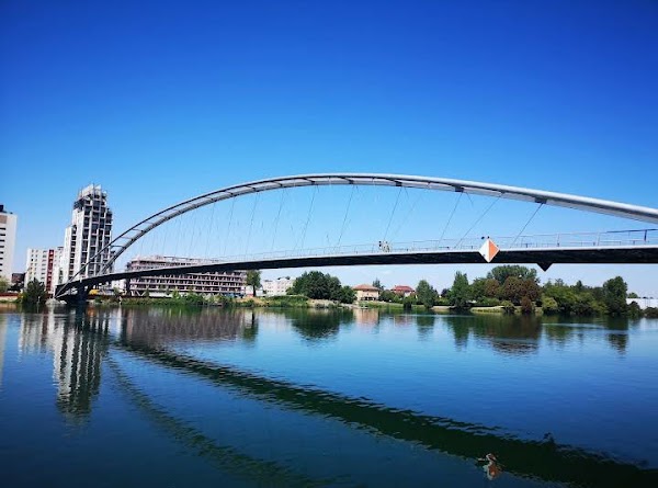 Three Countries Bridge 1